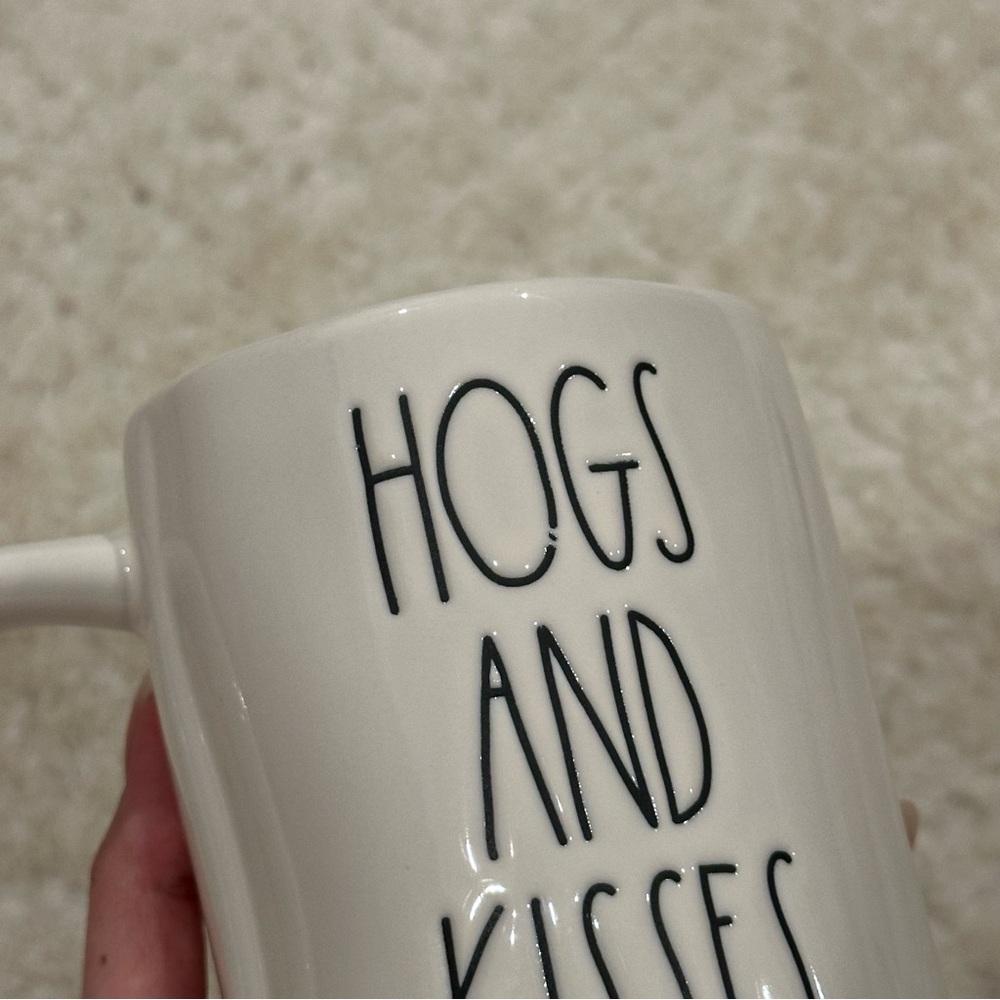 Rae Dunn Mug - Picture 8 of 10
